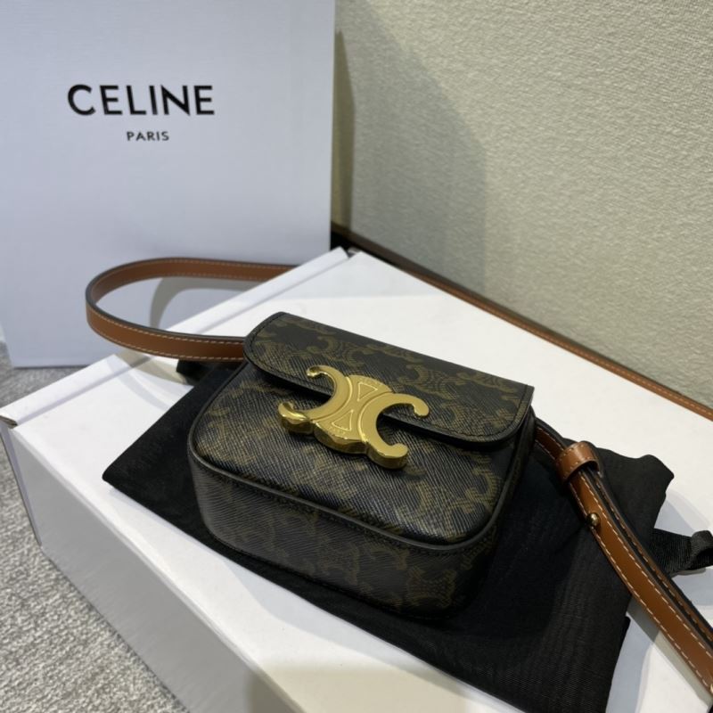 Ce**e satchel bags